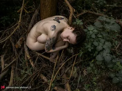 Yasmin Avrahami OnlyFans Leaked Free Thumbnail Picture - #ULicEsrwLp