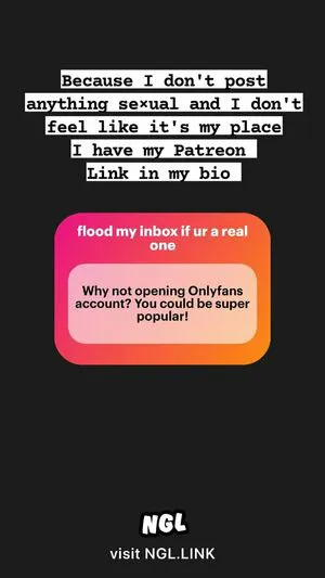 Yasmin Avrahami OnlyFans Leaked Free Thumbnail Picture - #UVIYFdxgcE