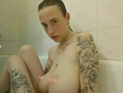 Yasmin Avrahami OnlyFans Leaked Free Thumbnail Picture - #V28ZYTAZ1T