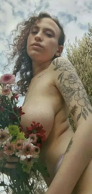 Yasmin Avrahami OnlyFans Leaked Free Thumbnail Picture - #WsFuYLU6vW