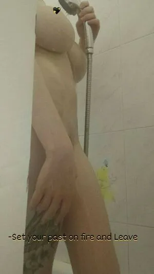 Yasmin Avrahami OnlyFans Leaked Free Thumbnail Picture - #aTf9HYzayV