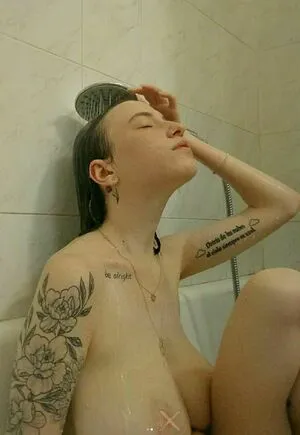 Yasmin Avrahami OnlyFans Leaked Free Thumbnail Picture - #aac74wzMm1