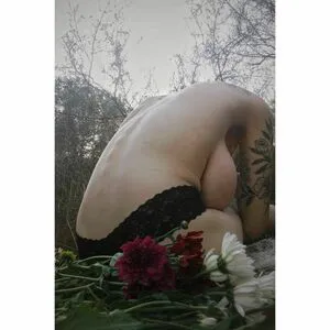 Yasmin Avrahami OnlyFans Leaked Free Thumbnail Picture - #arCYqsVmid