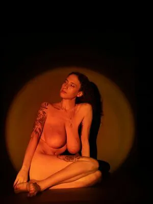 Yasmin Avrahami OnlyFans Leaked Free Thumbnail Picture - #bHJPOJscQv