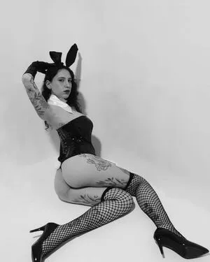 Yasmin Avrahami OnlyFans Leaked Free Thumbnail Picture - #dY8CQ7WpHE