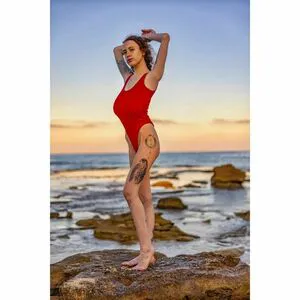 Yasmin Avrahami OnlyFans Leaked Free Thumbnail Picture - #e2VDSNrVEy