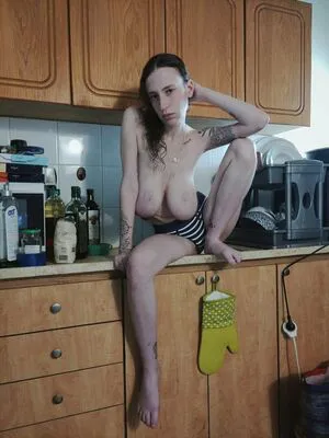 Yasmin Avrahami OnlyFans Leaked Free Thumbnail Picture - #gzUz4anpcr