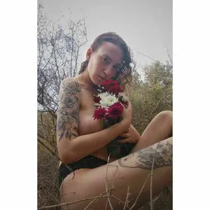 Yasmin Avrahami OnlyFans Leaked Free Thumbnail Picture - #hRtzsBZRhN