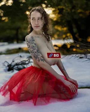 Yasmin Avrahami OnlyFans Leaked Free Thumbnail Picture - #hfjH4jhpA9