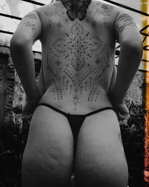 Yasmin Avrahami OnlyFans Leaked Free Thumbnail Picture - #jKqEpyhC3R