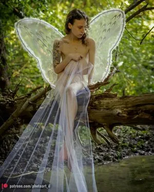 Yasmin Avrahami OnlyFans Leaked Free Thumbnail Picture - #k5OKWIhPNf