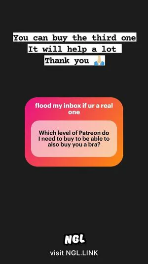 Yasmin Avrahami OnlyFans Leaked Free Thumbnail Picture - #n7kTNk85Mf