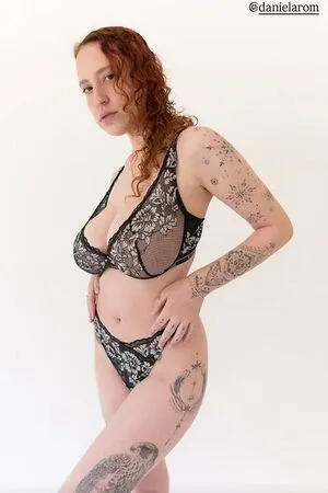 Yasmin Avrahami OnlyFans Leaked Free Thumbnail Picture - #nbIbXEvdOC