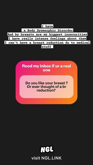 Yasmin Avrahami OnlyFans Leaked Free Thumbnail Picture - #p0qAbNkURy