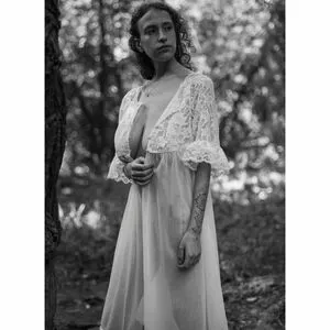 Yasmin Avrahami OnlyFans Leaked Free Thumbnail Picture - #pQahcAvJiR