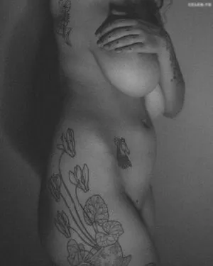 Yasmin Avrahami OnlyFans Leaked Free Thumbnail Picture - #qTNctU0Vrx