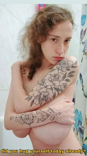 Yasmin Avrahami OnlyFans Leaked Free Thumbnail Picture - #sUHgcQIpKy