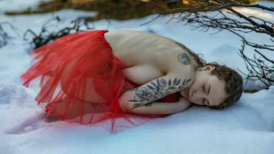 Yasmin Avrahami OnlyFans Leaked Free Thumbnail Picture - #wKYDV8GDfj