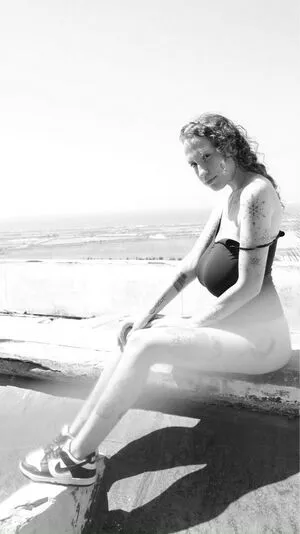 Yasmin Avrahami OnlyFans Leaked Free Thumbnail Picture - #wWKtCujwIz