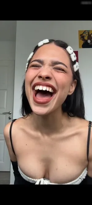 Yasmin Bal OnlyFans Leaked Free Thumbnail Picture - #19zxR5n3rN