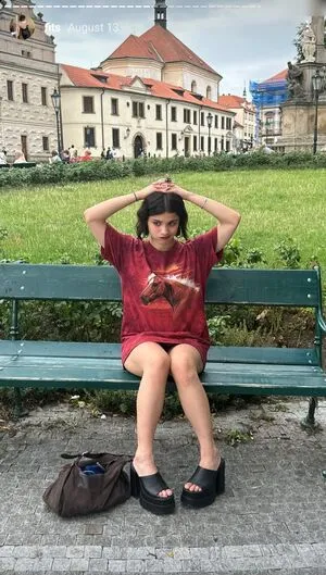 Yasmin Bal OnlyFans Leaked Free Thumbnail Picture - #8k0UpE6yKX