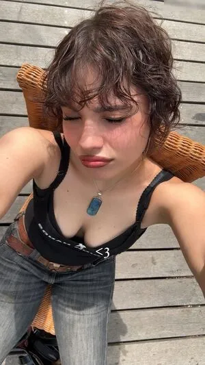 Yasmin Bal OnlyFans Leaked Free Thumbnail Picture - #D9MgOYXnwL