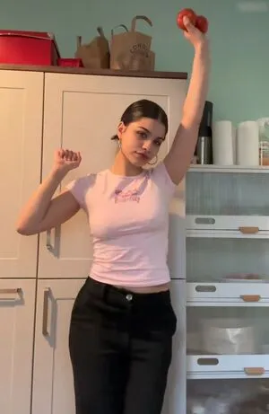 Yasmin Bal OnlyFans Leaked Free Thumbnail Picture - #DR7iBJ4H41