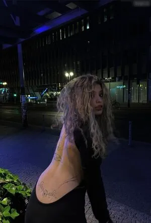 Yasmin Bal OnlyFans Leaked Free Thumbnail Picture - #DV58mdusAD
