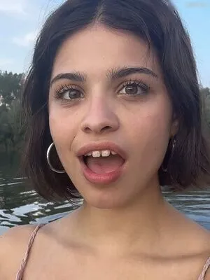 Yasmin Bal OnlyFans Leaked Free Thumbnail Picture - #IPB0HLOg6T