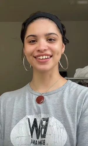 Yasmin Bal OnlyFans Leaked Free Thumbnail Picture - #IpY7iWtsuP