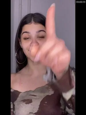 Yasmin Bal OnlyFans Leaked Free Thumbnail Picture - #JtMCWzne4P