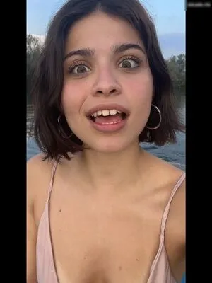 Yasmin Bal OnlyFans Leaked Free Thumbnail Picture - #KIm6L0k5n7
