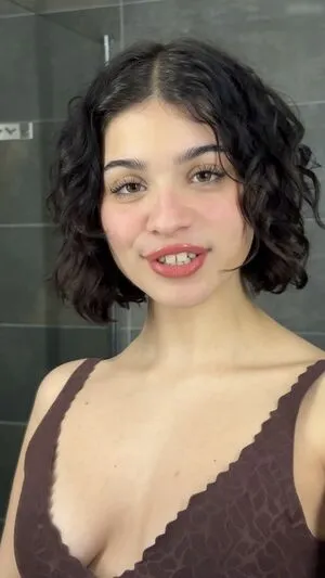 Yasmin Bal OnlyFans Leaked Free Thumbnail Picture - #KUy4nv7bYb