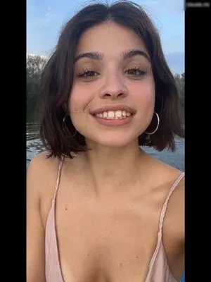 Yasmin Bal OnlyFans Leaked Free Thumbnail Picture - #L2uv0PCdnt