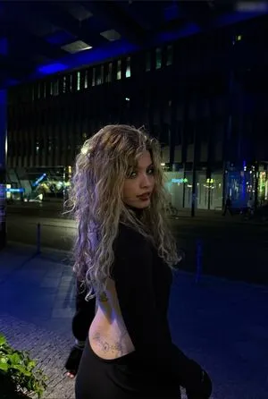 Yasmin Bal OnlyFans Leaked Free Thumbnail Picture - #M14uexVzdp