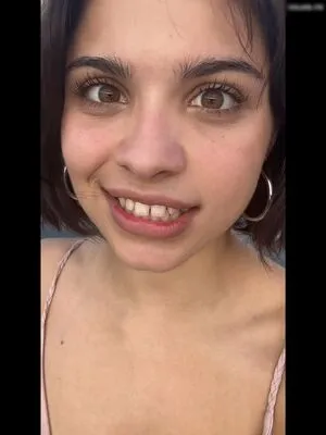 Yasmin Bal OnlyFans Leaked Free Thumbnail Picture - #MzpuUlVZ2o