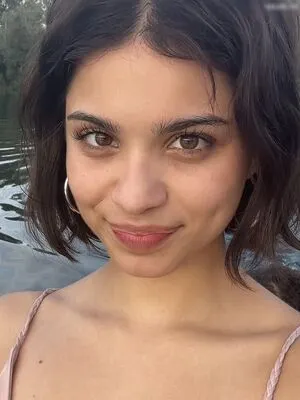 Yasmin Bal OnlyFans Leaked Free Thumbnail Picture - #OOa4ETpK2k