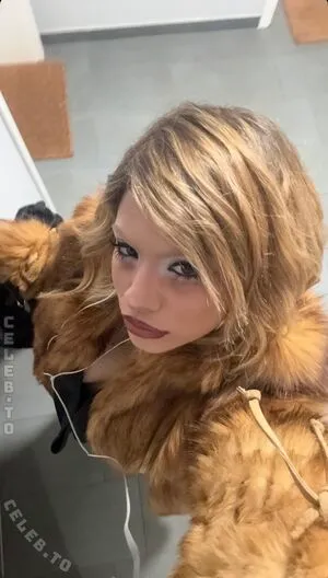 Yasmin Bal OnlyFans Leaked Free Thumbnail Picture - #Opgxq1t3B4