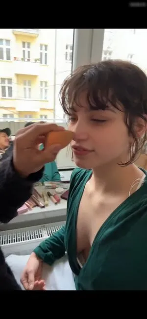 Yasmin Bal OnlyFans Leaked Free Thumbnail Picture - #Q23OwL20bc