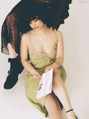 Yasmin Bal OnlyFans Leaked Free Thumbnail Picture - #QnkIiXE5wW