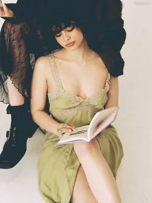 Yasmin Bal OnlyFans Leaked Free Thumbnail Picture - #QzfamIX6EX