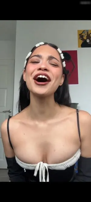 Yasmin Bal OnlyFans Leaked Free Thumbnail Picture - #RcNyEeYCmy