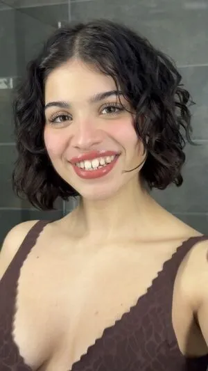 Yasmin Bal OnlyFans Leaked Free Thumbnail Picture - #SbH4I8xxCc