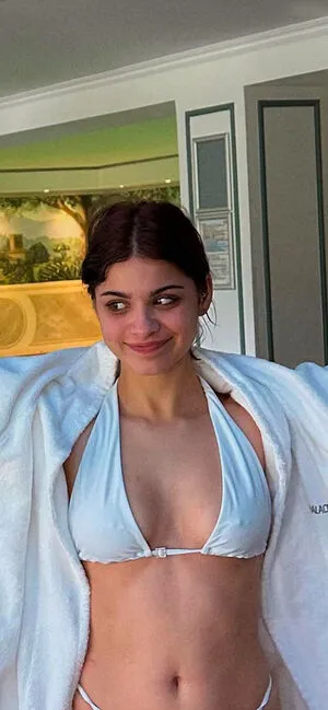 Yasmin Bal OnlyFans Leaked Free Thumbnail Picture - #XSM2AKlEp6