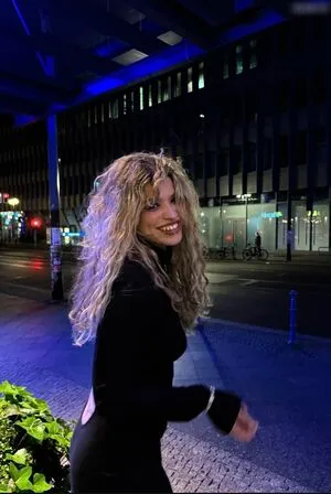 Yasmin Bal OnlyFans Leaked Free Thumbnail Picture - #gkX0LRMXl3
