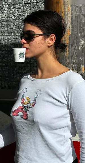 Yasmin Bal OnlyFans Leaked Free Thumbnail Picture - #hKu51XNB2r