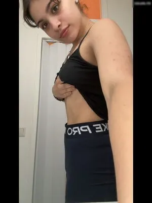 Yasmin Bal OnlyFans Leaked Free Thumbnail Picture - #ijjljnueE0