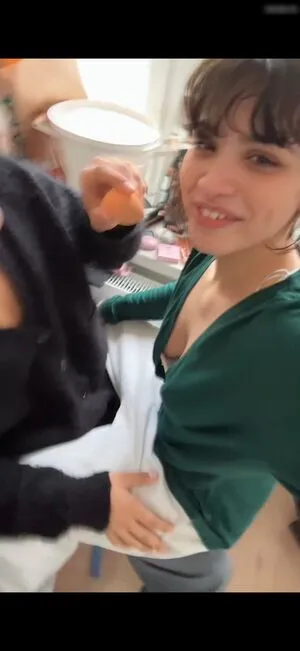 Yasmin Bal OnlyFans Leaked Free Thumbnail Picture - #kUNugGWt4W