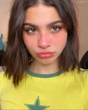 Yasmin Bal OnlyFans Leaked Free Thumbnail Picture - #owCu0AIEJd