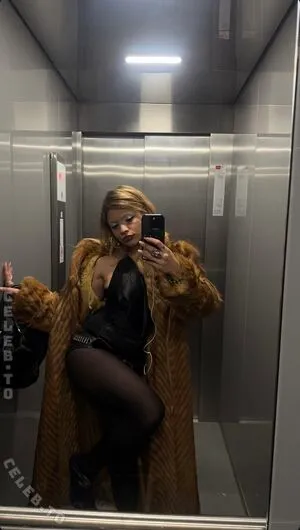 Yasmin Bal OnlyFans Leaked Free Thumbnail Picture - #pbVENvSfGL